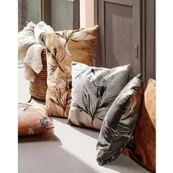 Kussen polyester (40x40cm)