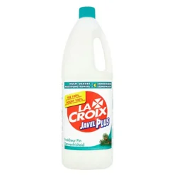 La Croix Javel den 1,5L