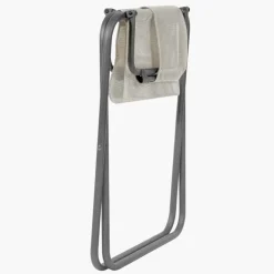 Lafuma Regisseursstoel FGX Batyline® Iso Seigle