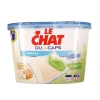 Le Chat Duo-caps 17sc Sensitive