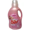 Le Chat Wol & Delicaat 25sc 1,5L
