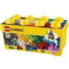 Lego Creatieve Classic Medium