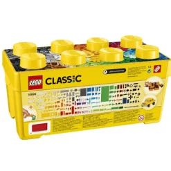 Lego Creatieve Classic Medium