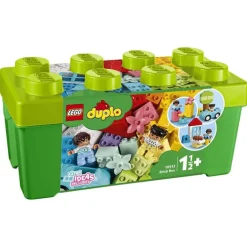 Lego Duplo Classic Opbergdoos (10913)