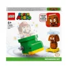 Lego Mario  Uitbreidingsset: Goomba’s schoen