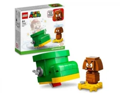 Lego Mario  Uitbreidingsset: Goomba’s schoen