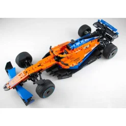 Lego TECHNIC McLaren Formule 1