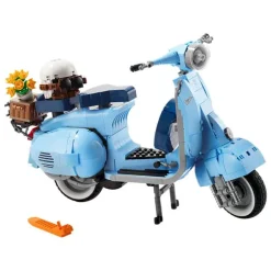 Lego Vespa 125