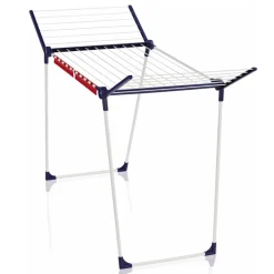 Leifheit Droogrek 18m Pegasus 180