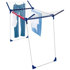 Leifheit Droogrek 18m Pegasus 180