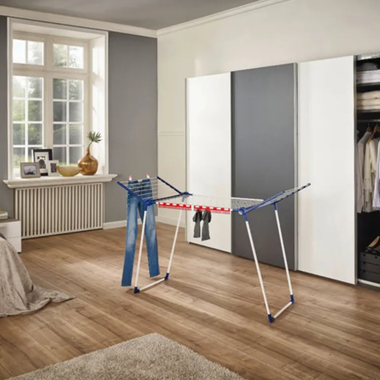 Leifheit Droogrek 18m Pegasus 180