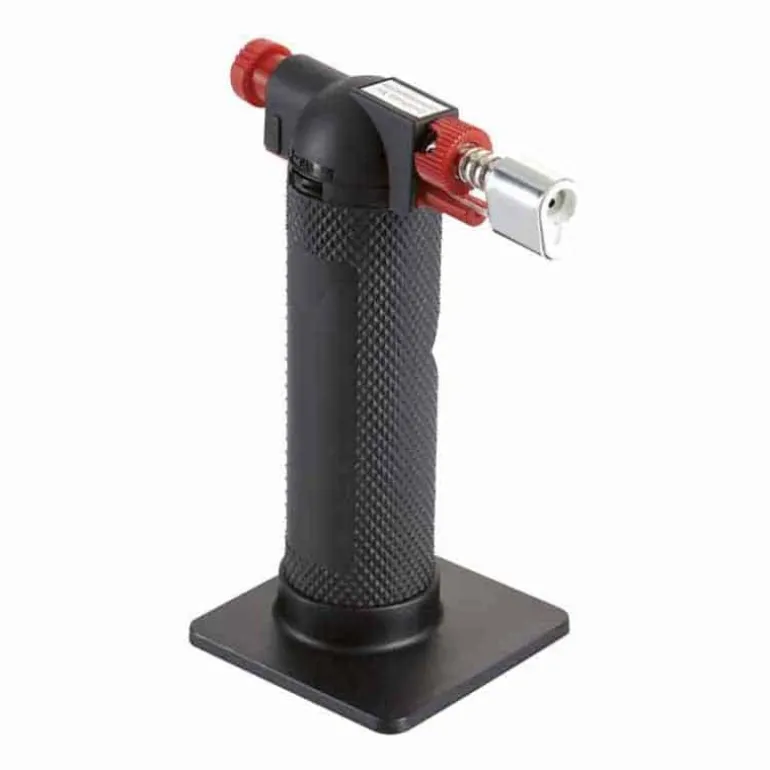 Leifheit Flambeerbrander