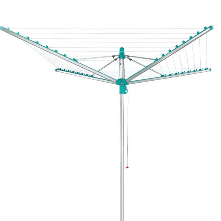 Leifheit Linomatic 400 Easy 40M