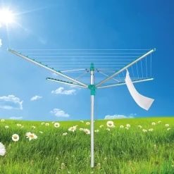 Leifheit Linomatic 400 Easy 40M