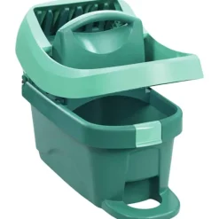 Leifheit Profi emmer kuissysteem