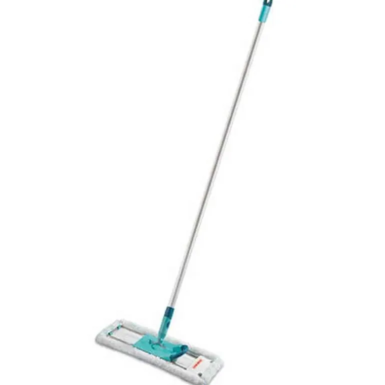 Leifheit Vloerwisser