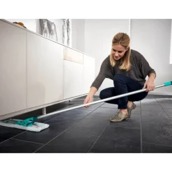 Leifheit Vloerwisser