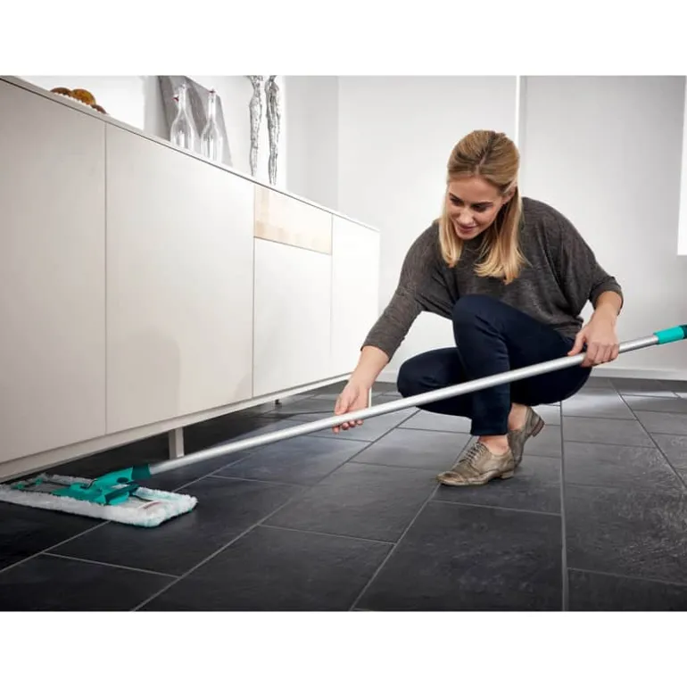 Leifheit Vloerwisser