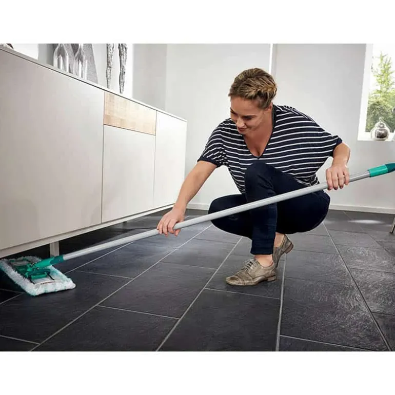 Leifheit Vloerwisser