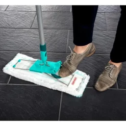 Leifheit Vloerwisser