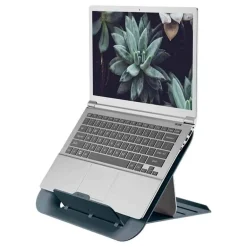 Leitz Cosy Ergo laptopopstand