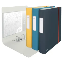 Leitz Cosy Ordner 65mm