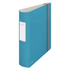 Leitz Cosy Ordner 82mm