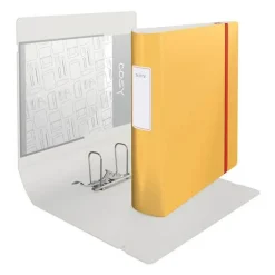 Leitz Cosy Ordner 82mm