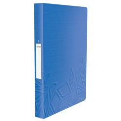 Leitz UrbanChic 20mm Ringbinder (2 ringen)