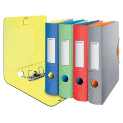 Leitz UrbanChic PP 65mm ordner