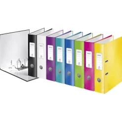 Leitz WOW Ordner 85mm