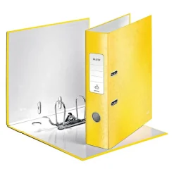 Leitz WOW Ordner 85mm