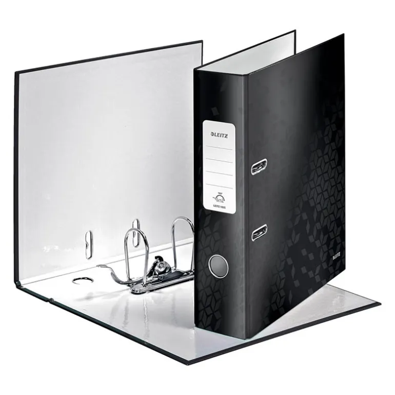 Leitz WOW Ordner 85mm
