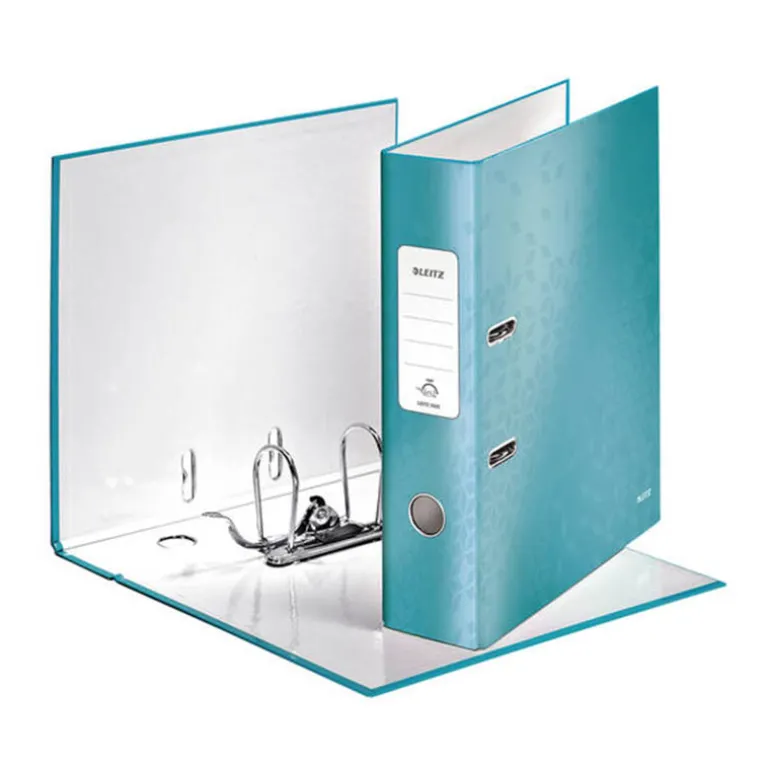 Leitz WOW Ordner 85mm