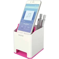 Leitz WOW Pennenhouder