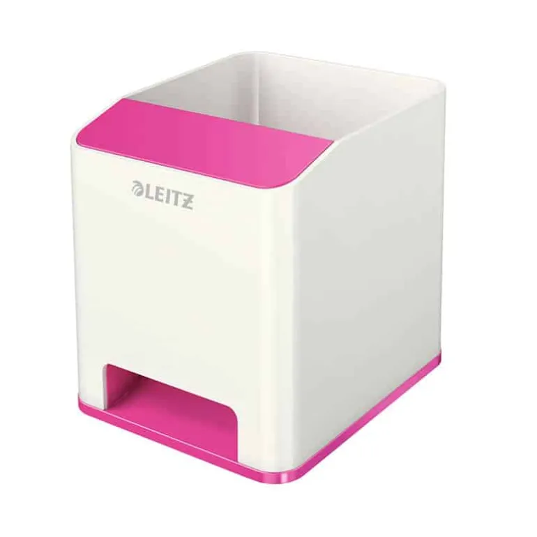 Leitz WOW Pennenhouder