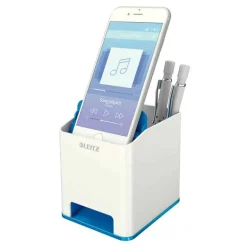 Leitz WOW Pennenhouder