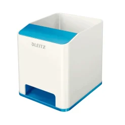 Leitz WOW Pennenhouder