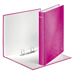 Leitz WOW Ringband (2 ringen)