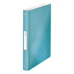 Leitz WOW Ringband PP 25mm (2 ringen)