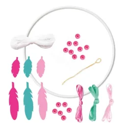 Lena Dromenvangers Eenhoorn klein