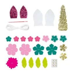 Lena Dromenvangers Eenhoorn klein