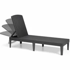 Ligbed Jaipur graphite