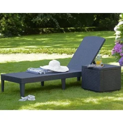 Ligbed Jaipur graphite