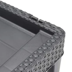 Ligbed Jaipur graphite