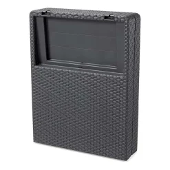 Ligbed Jaipur graphite