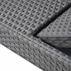 Ligbed Jaipur graphite