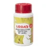 Loda javeltabletten 160g