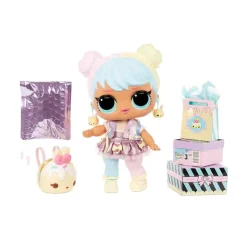 L.O.L. Surprise Big B.B Doll (dikke pop)