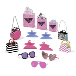 L.O.L. Surprise OMG mall of surprises